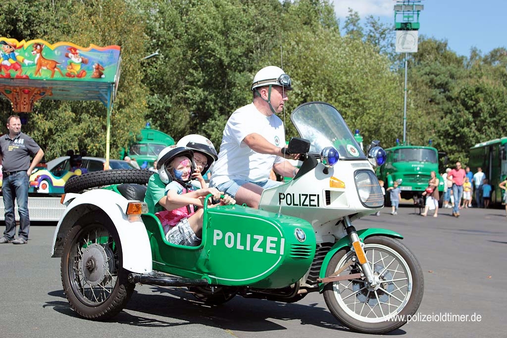 Sommerfest-Polizeioldtimer-Museum_2012 (146).jpg
